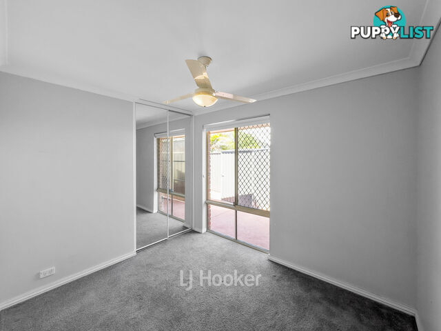 1/12 Olsen Grove SOUTH BUNBURY WA 6230