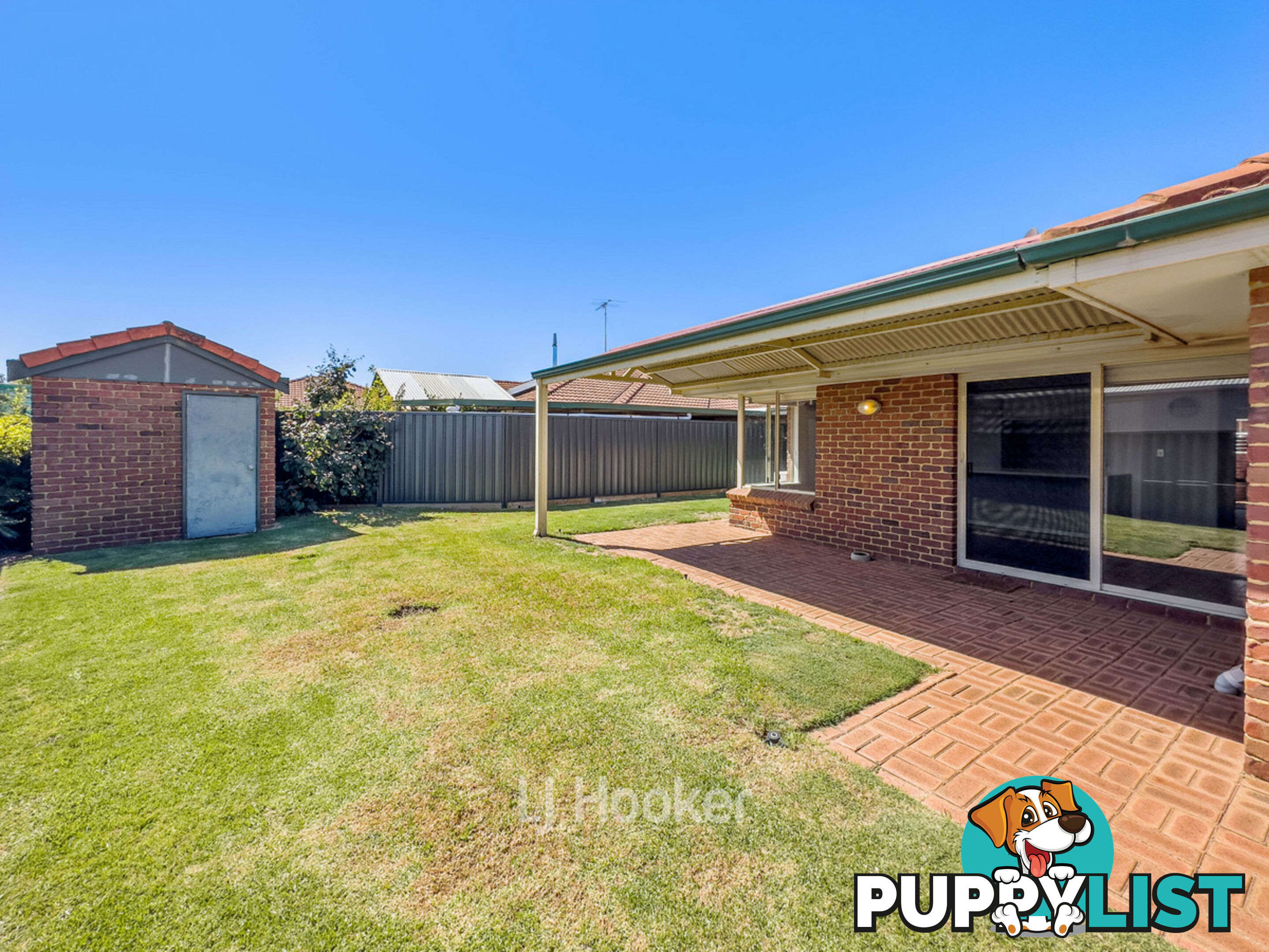 1/12 Olsen Grove SOUTH BUNBURY WA 6230