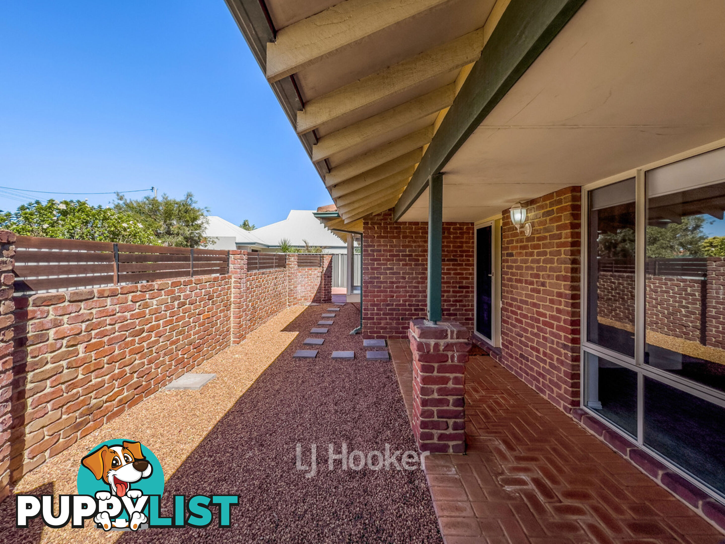 1/12 Olsen Grove SOUTH BUNBURY WA 6230