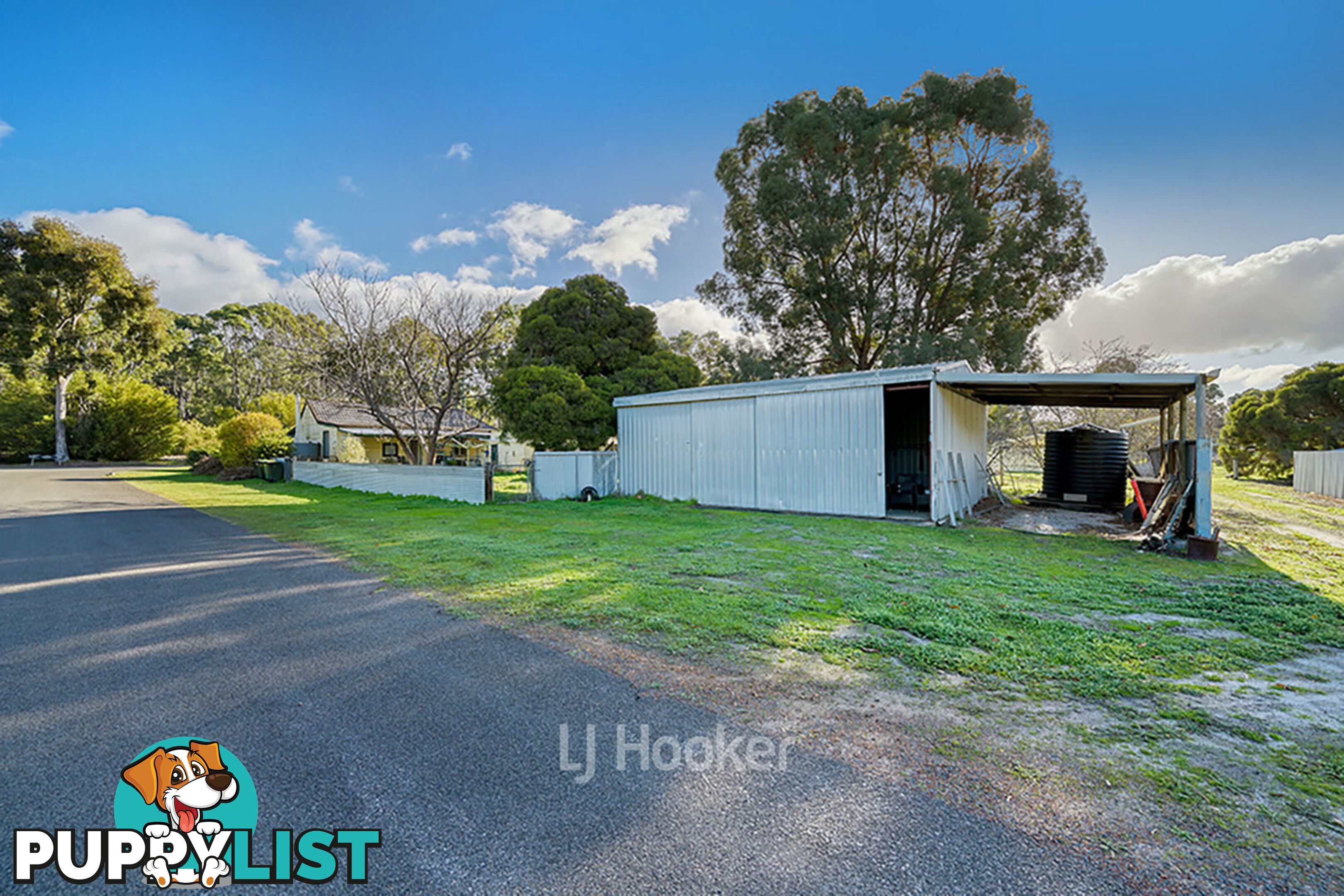 104 Shannon Street CARDIFF WA 6225