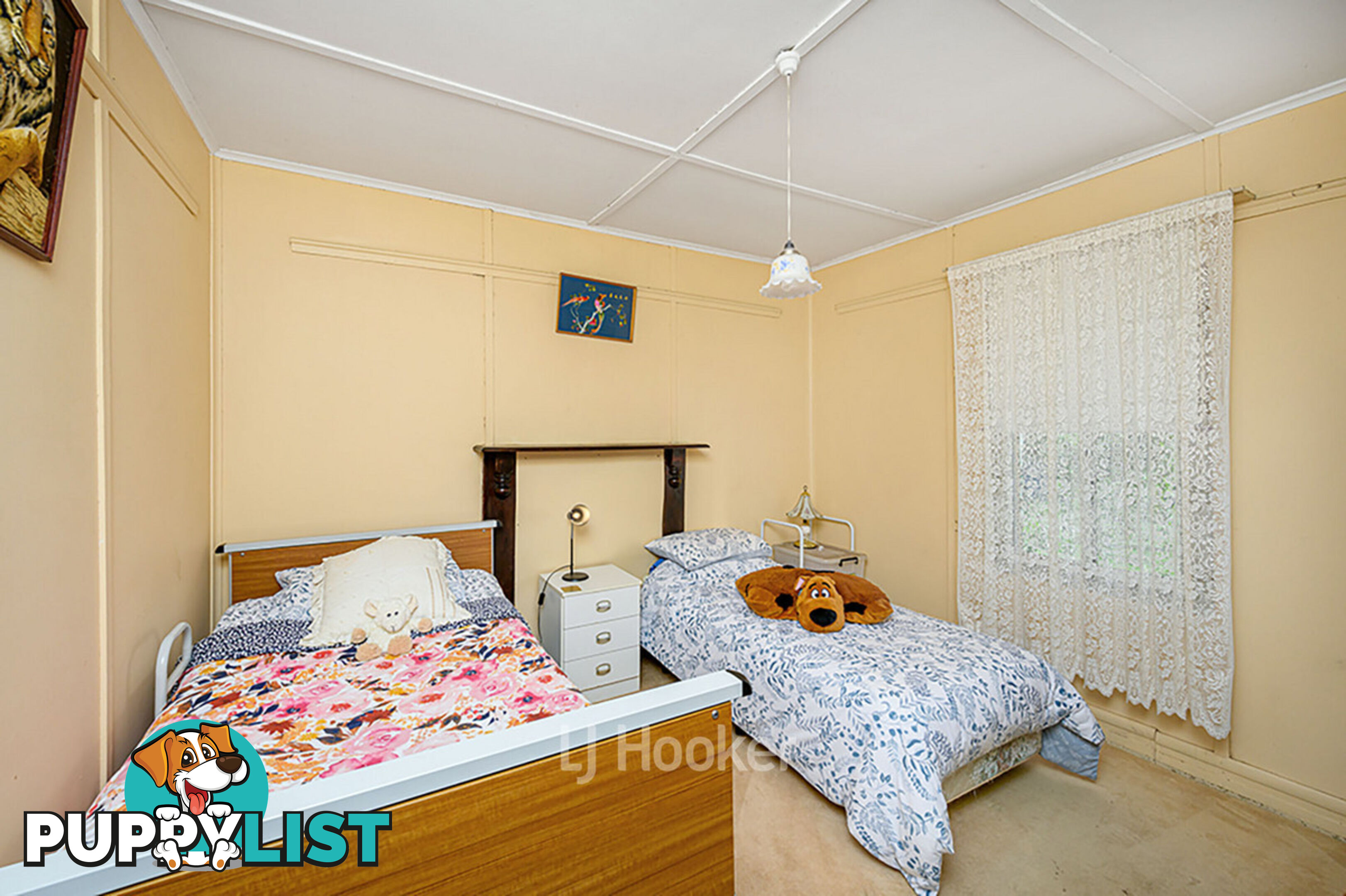 104 Shannon Street CARDIFF WA 6225