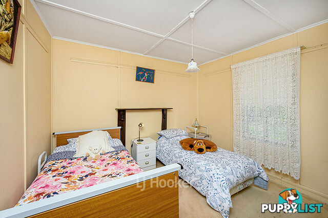 104 Shannon Street CARDIFF WA 6225