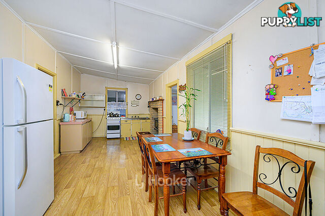 104 Shannon Street CARDIFF WA 6225