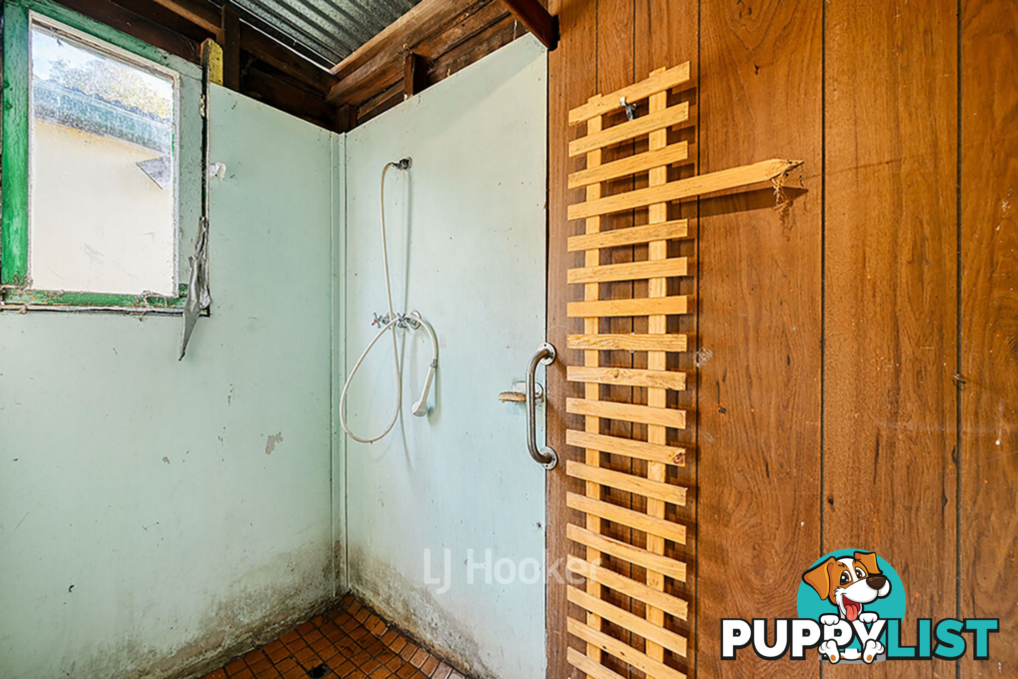 104 Shannon Street CARDIFF WA 6225