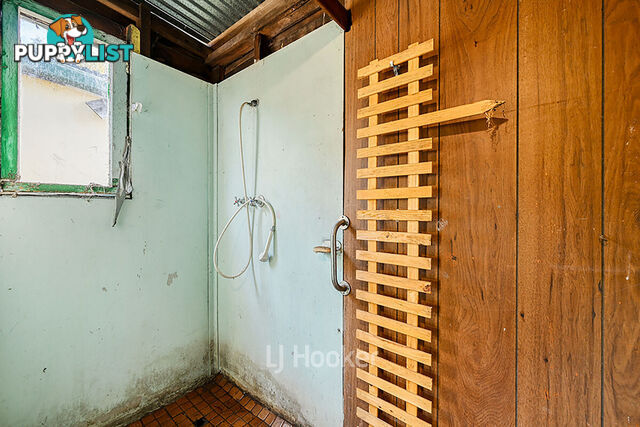 104 Shannon Street CARDIFF WA 6225