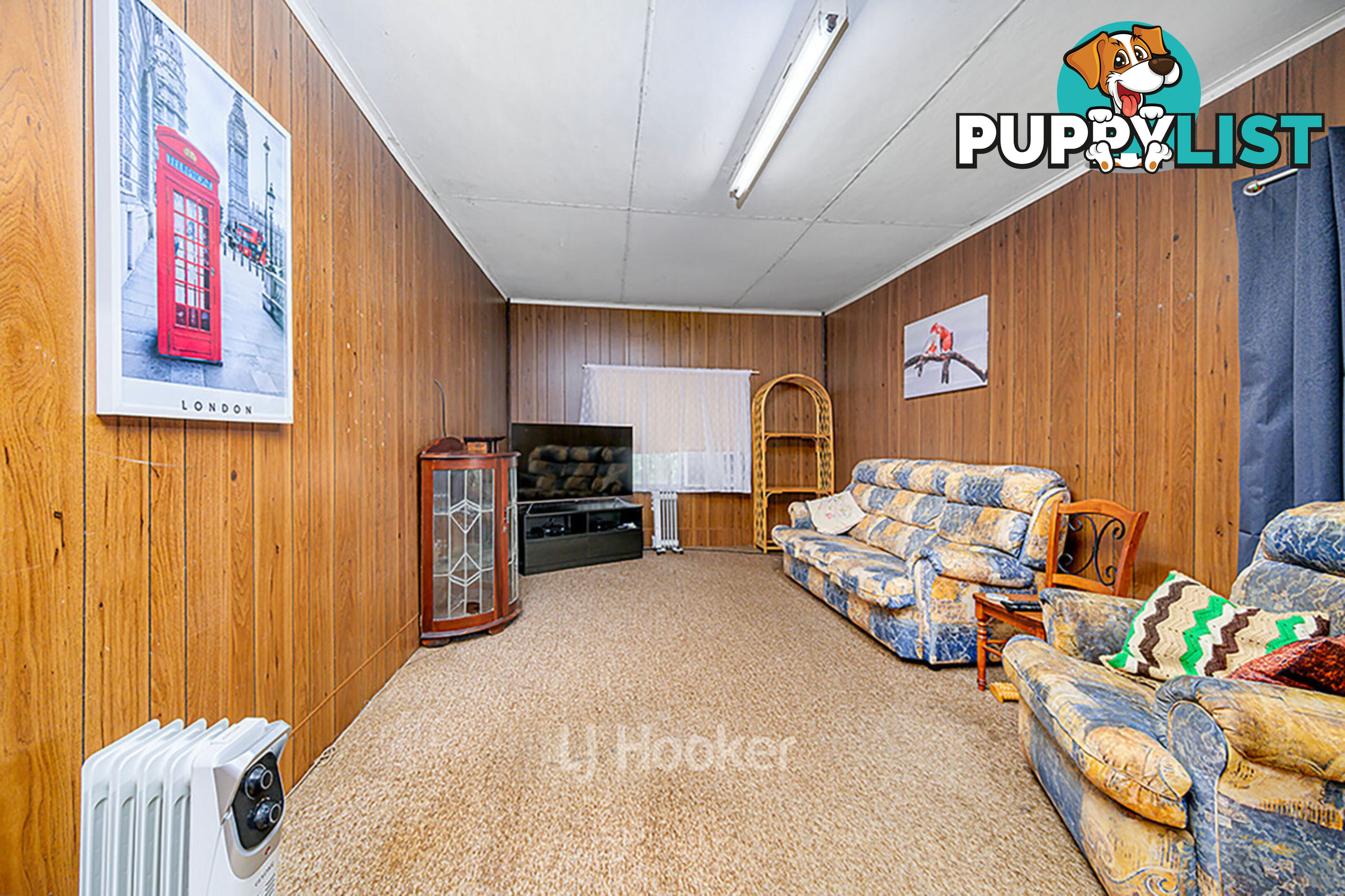 104 Shannon Street CARDIFF WA 6225