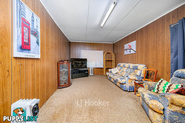 104 Shannon Street CARDIFF WA 6225