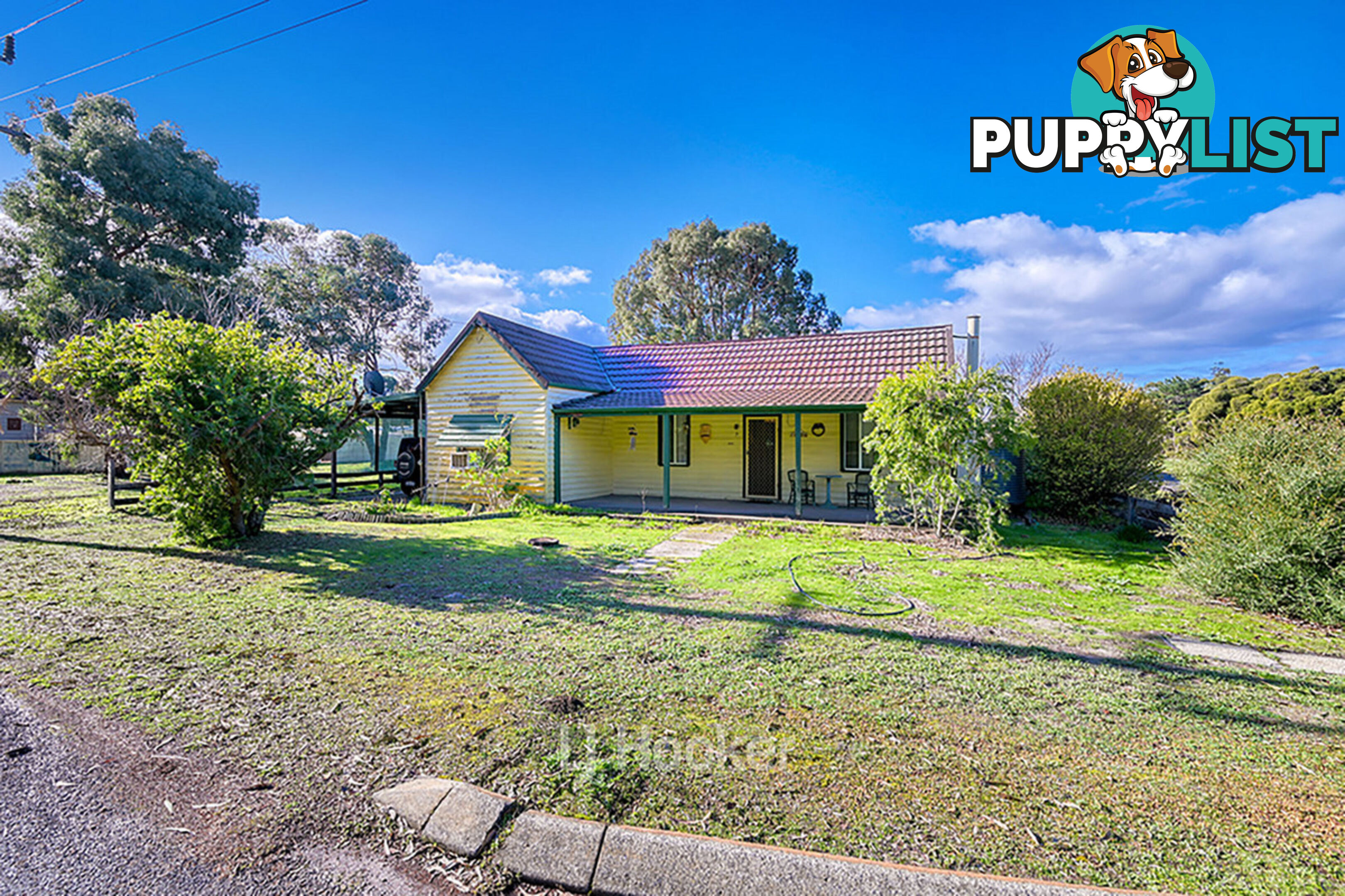104 Shannon Street CARDIFF WA 6225