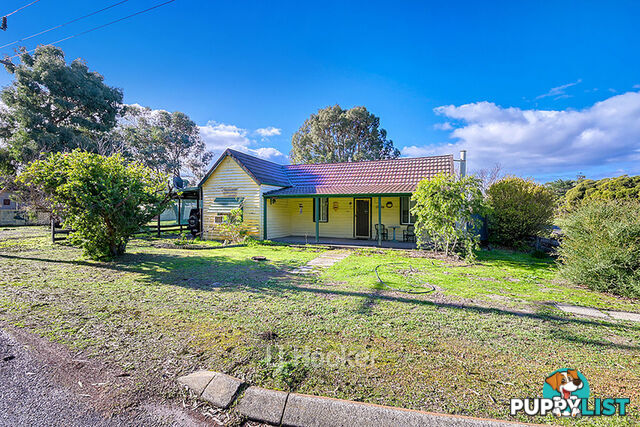 104 Shannon Street CARDIFF WA 6225