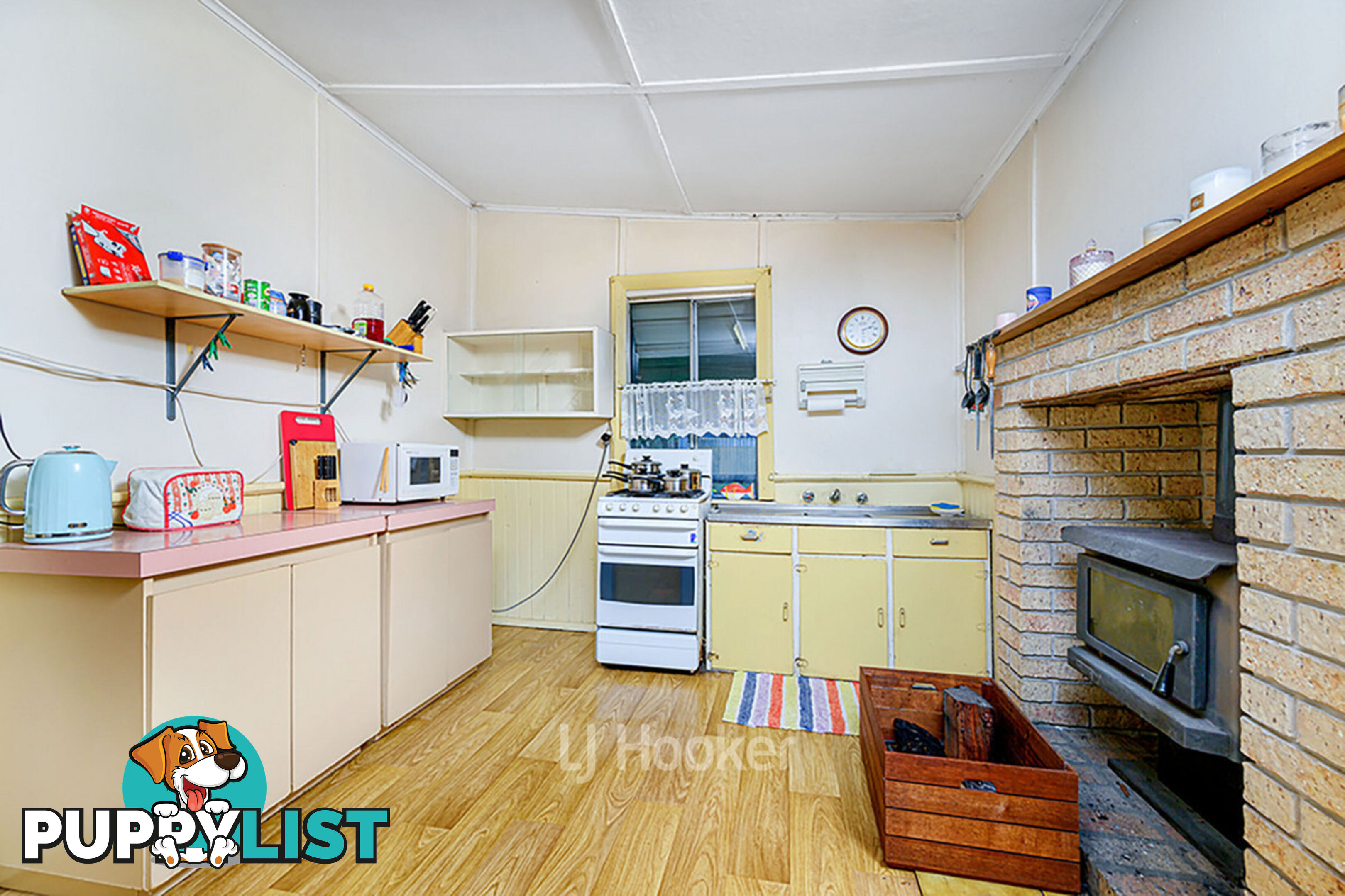 104 Shannon Street CARDIFF WA 6225