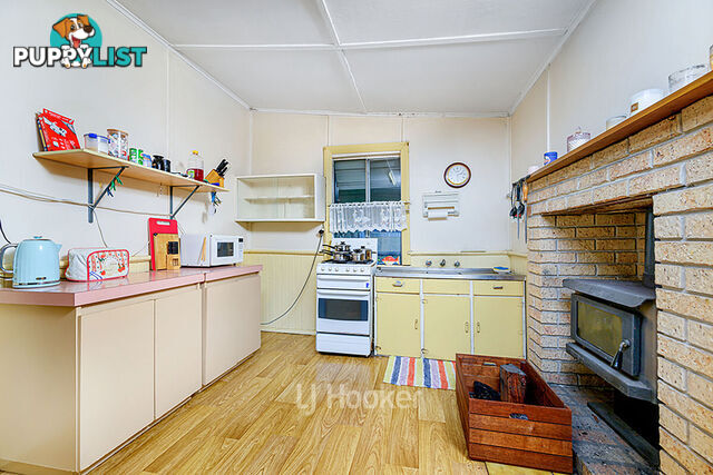 104 Shannon Street CARDIFF WA 6225