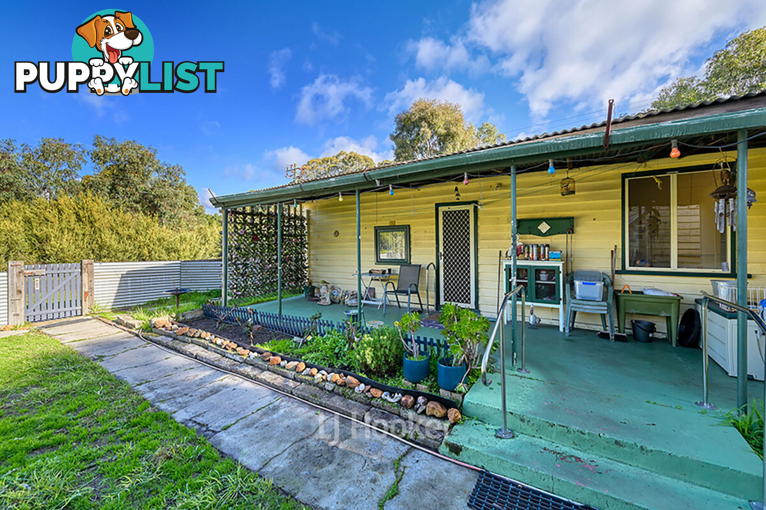 104 Shannon Street CARDIFF WA 6225