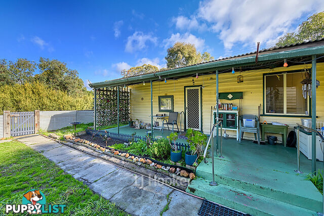 104 Shannon Street CARDIFF WA 6225