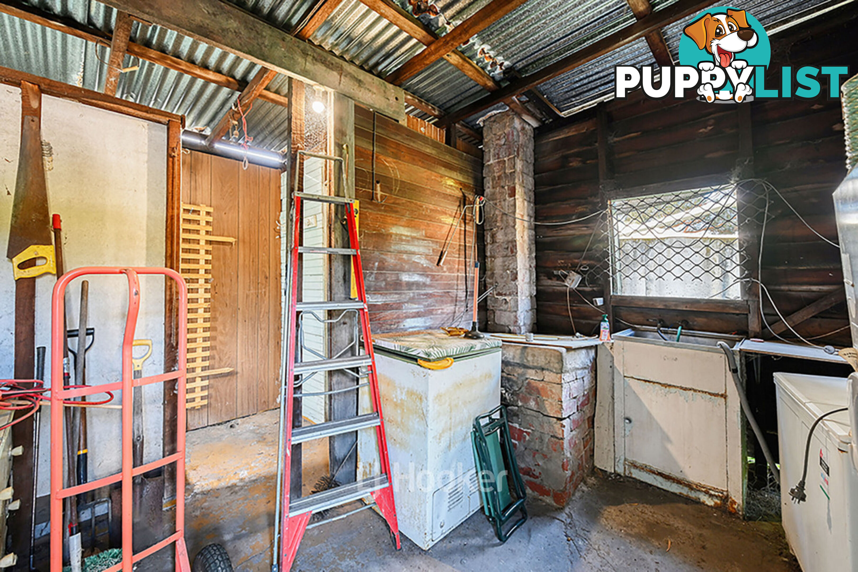 104 Shannon Street CARDIFF WA 6225