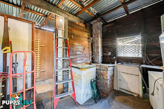 104 Shannon Street CARDIFF WA 6225