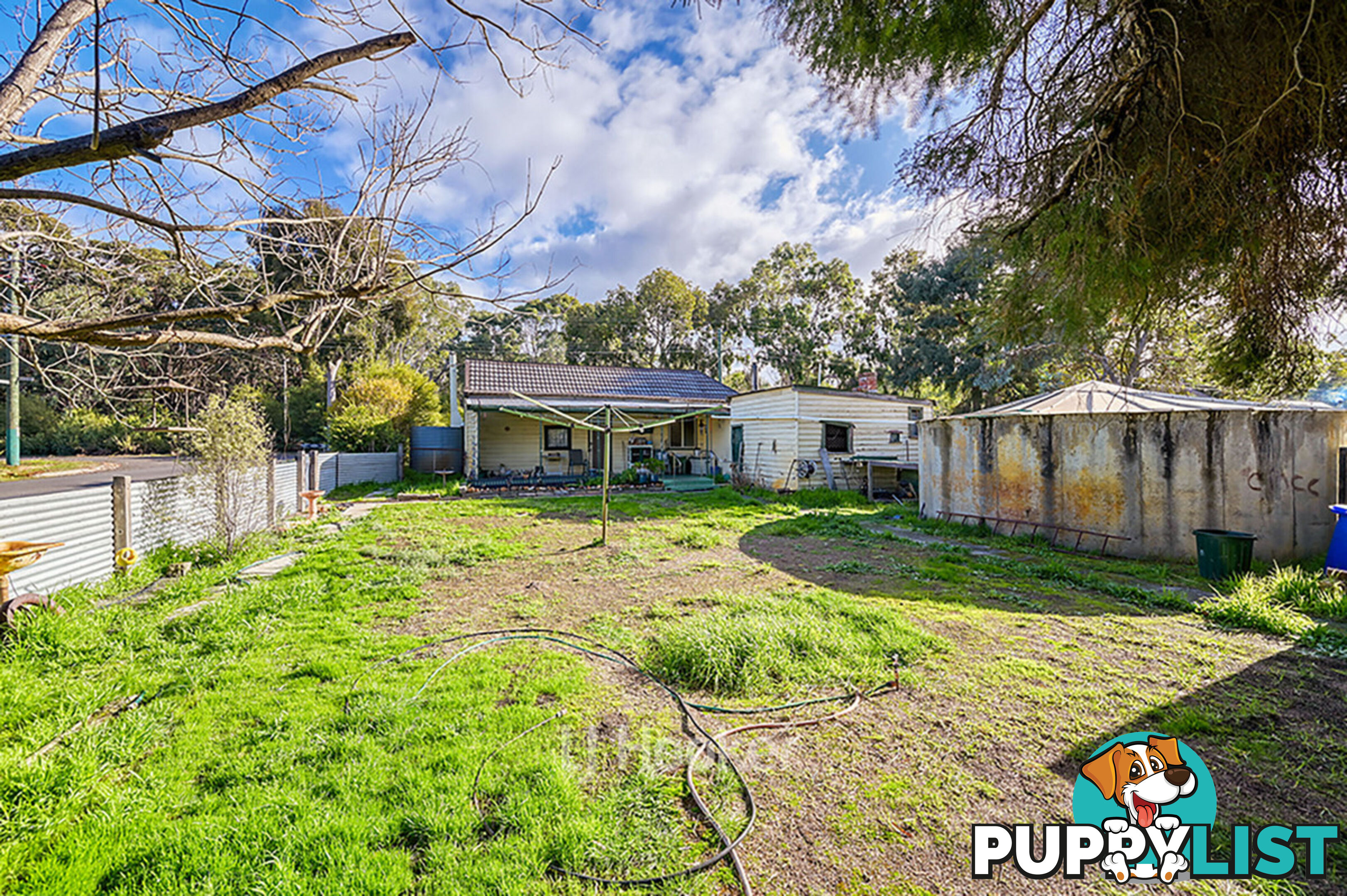 104 Shannon Street CARDIFF WA 6225