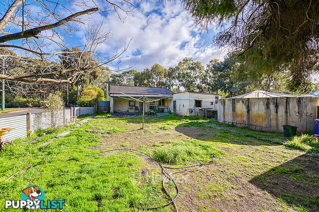 104 Shannon Street CARDIFF WA 6225