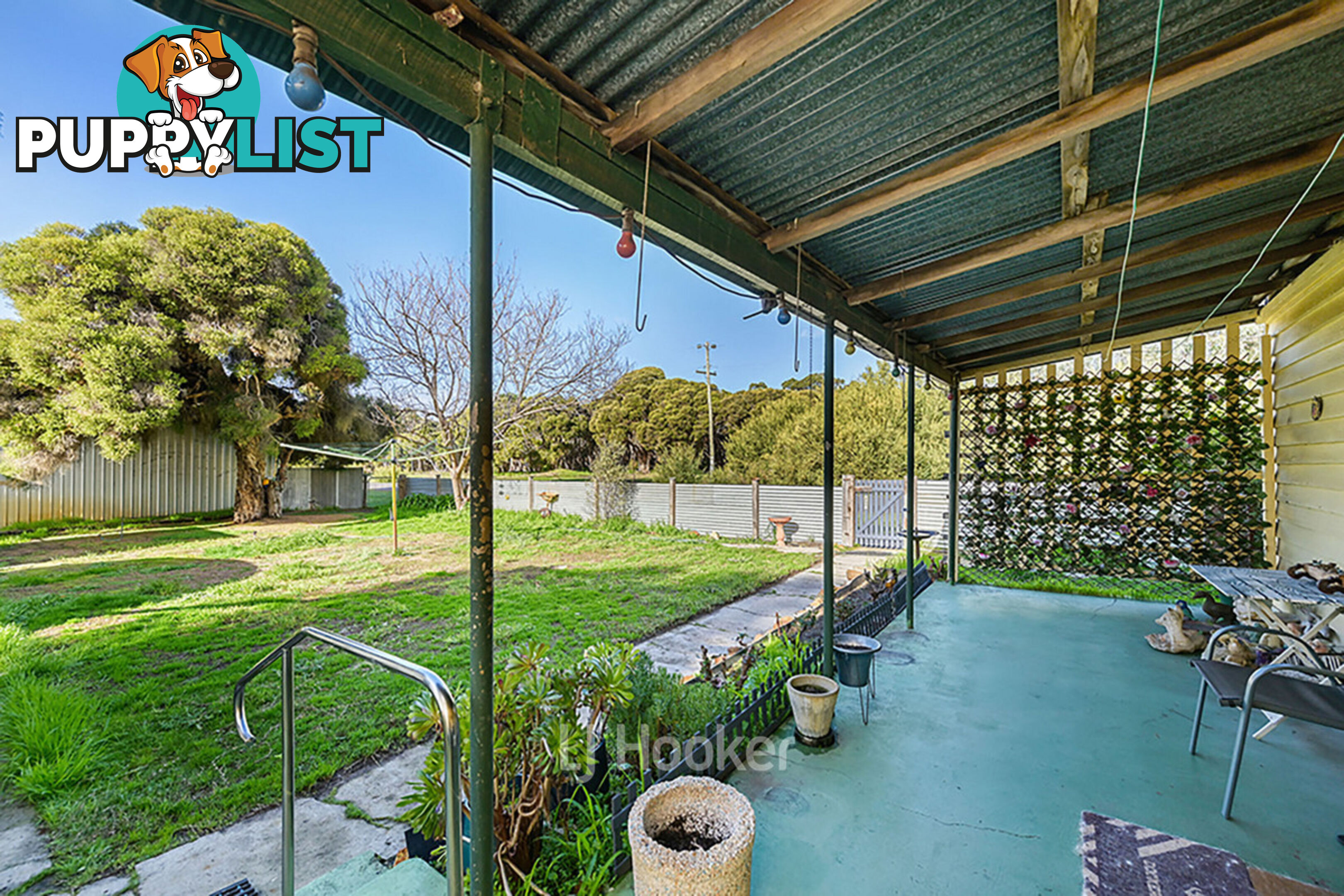 104 Shannon Street CARDIFF WA 6225