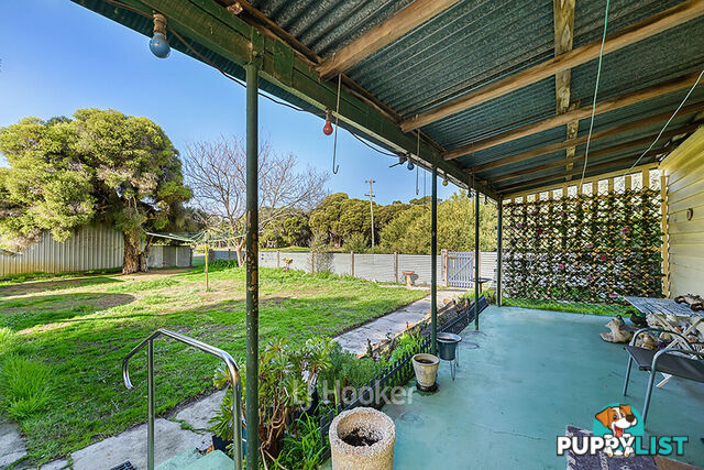 104 Shannon Street CARDIFF WA 6225