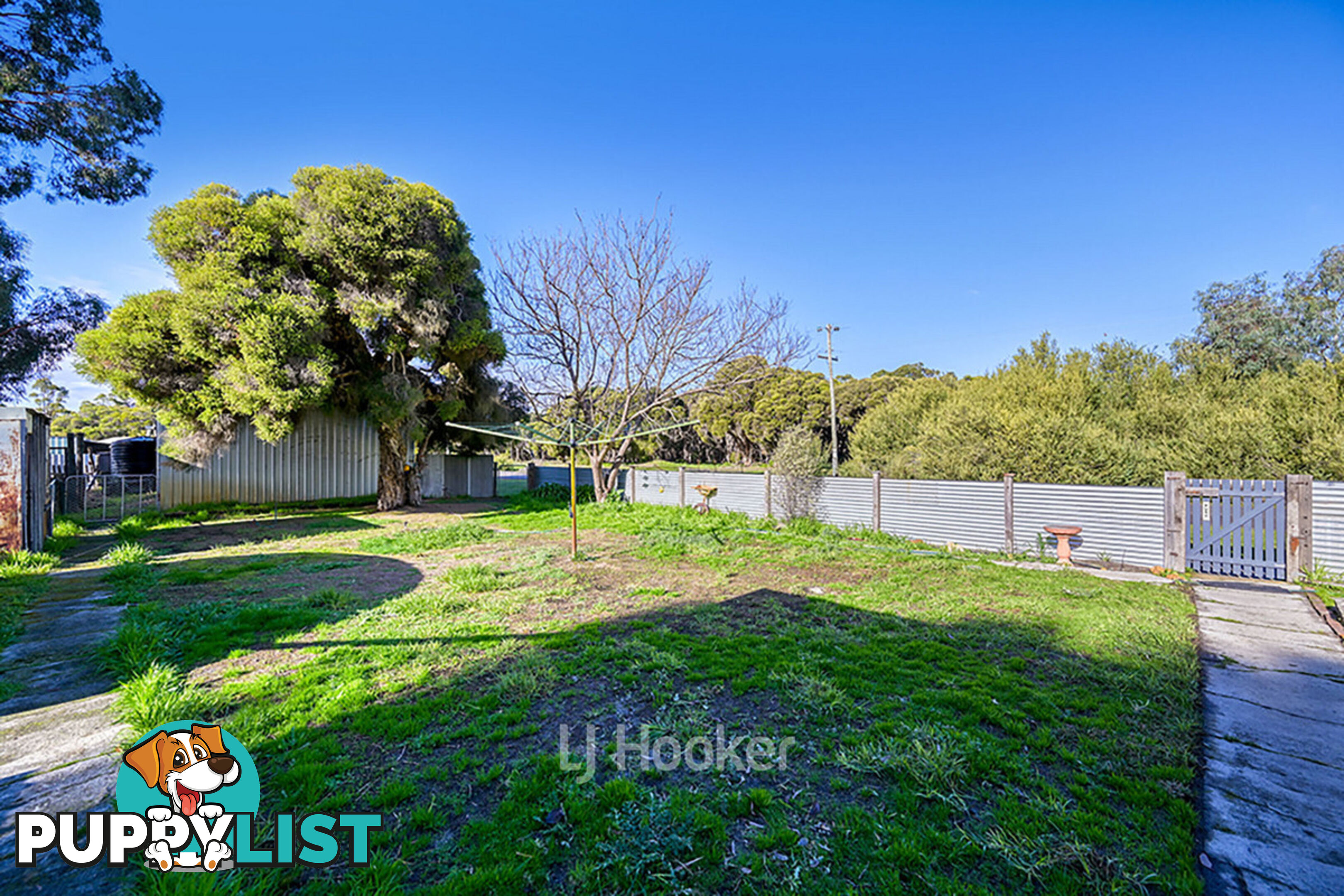 104 Shannon Street CARDIFF WA 6225