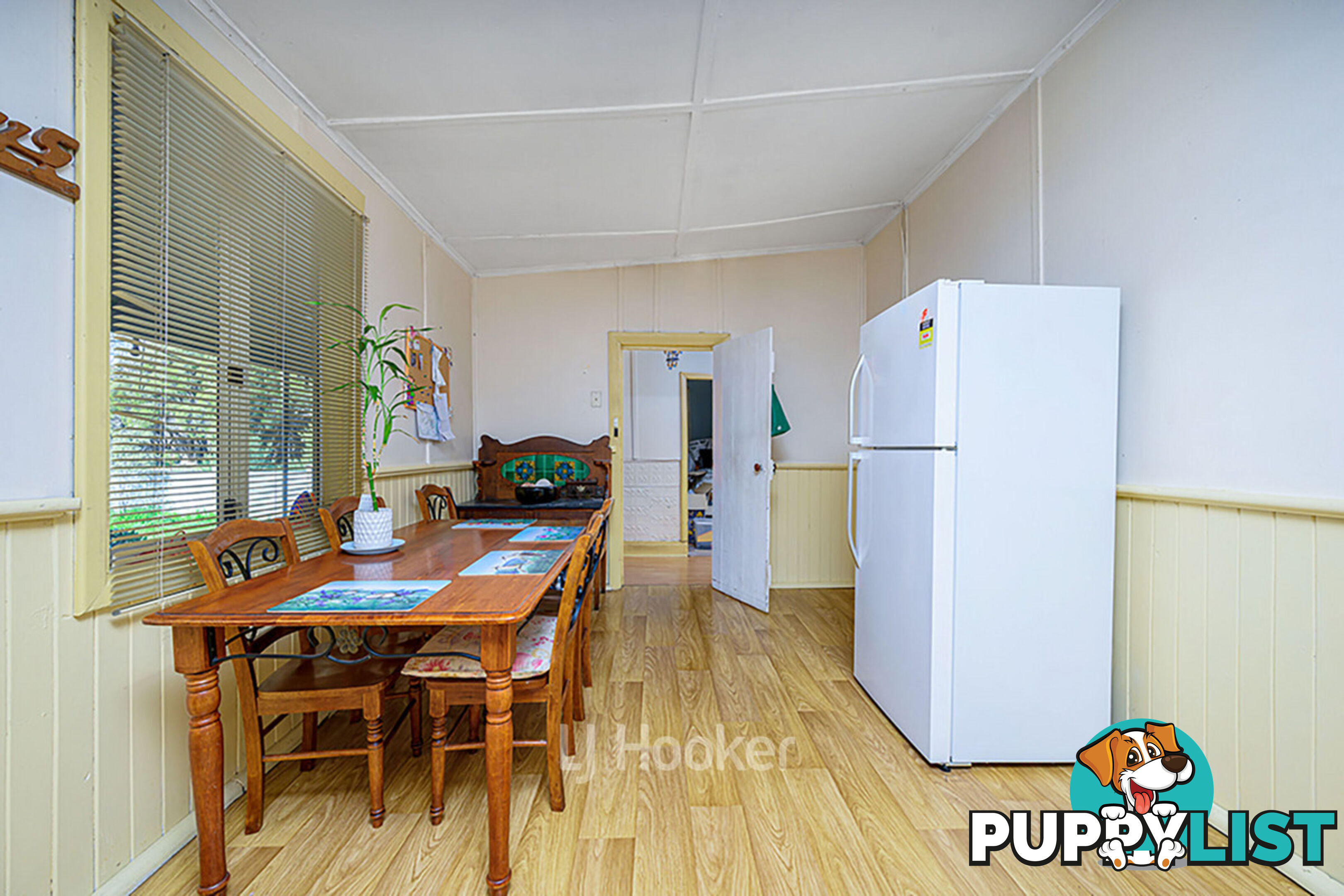 104 Shannon Street CARDIFF WA 6225