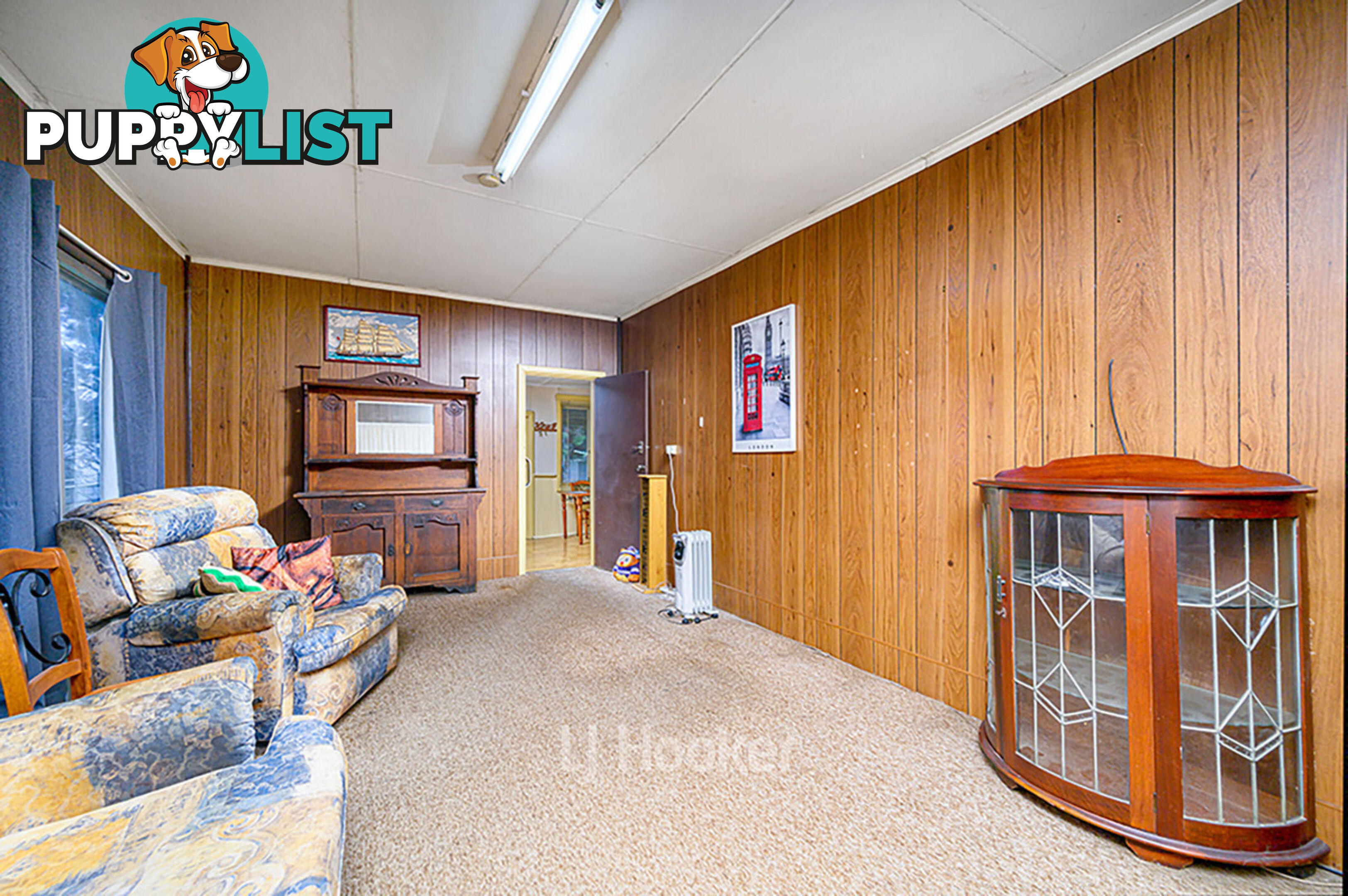 104 Shannon Street CARDIFF WA 6225