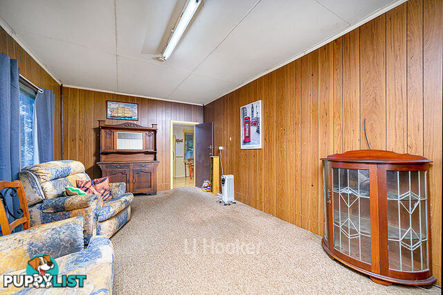 104 Shannon Street CARDIFF WA 6225