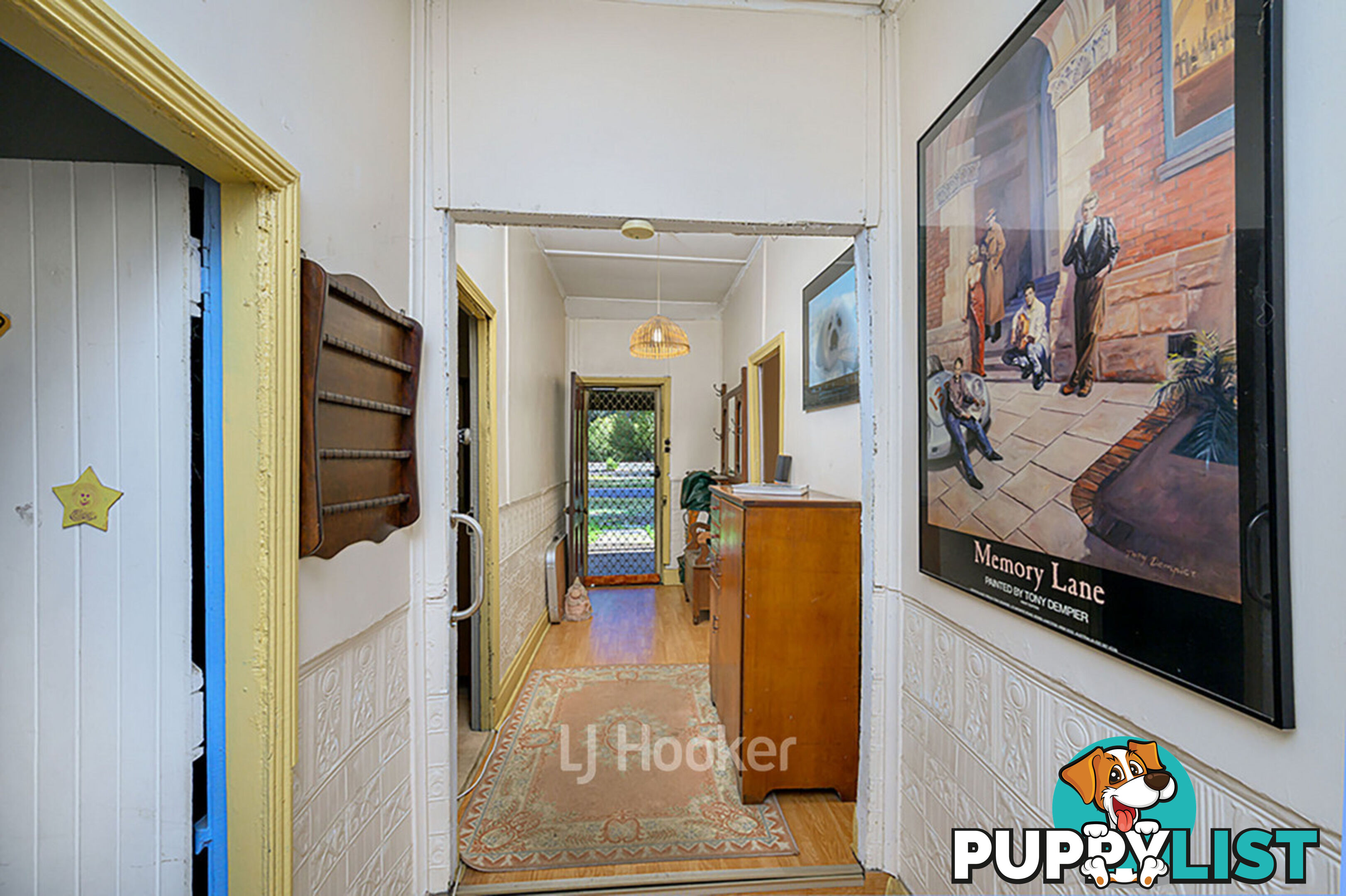 104 Shannon Street CARDIFF WA 6225