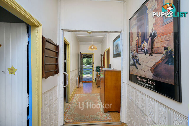 104 Shannon Street CARDIFF WA 6225