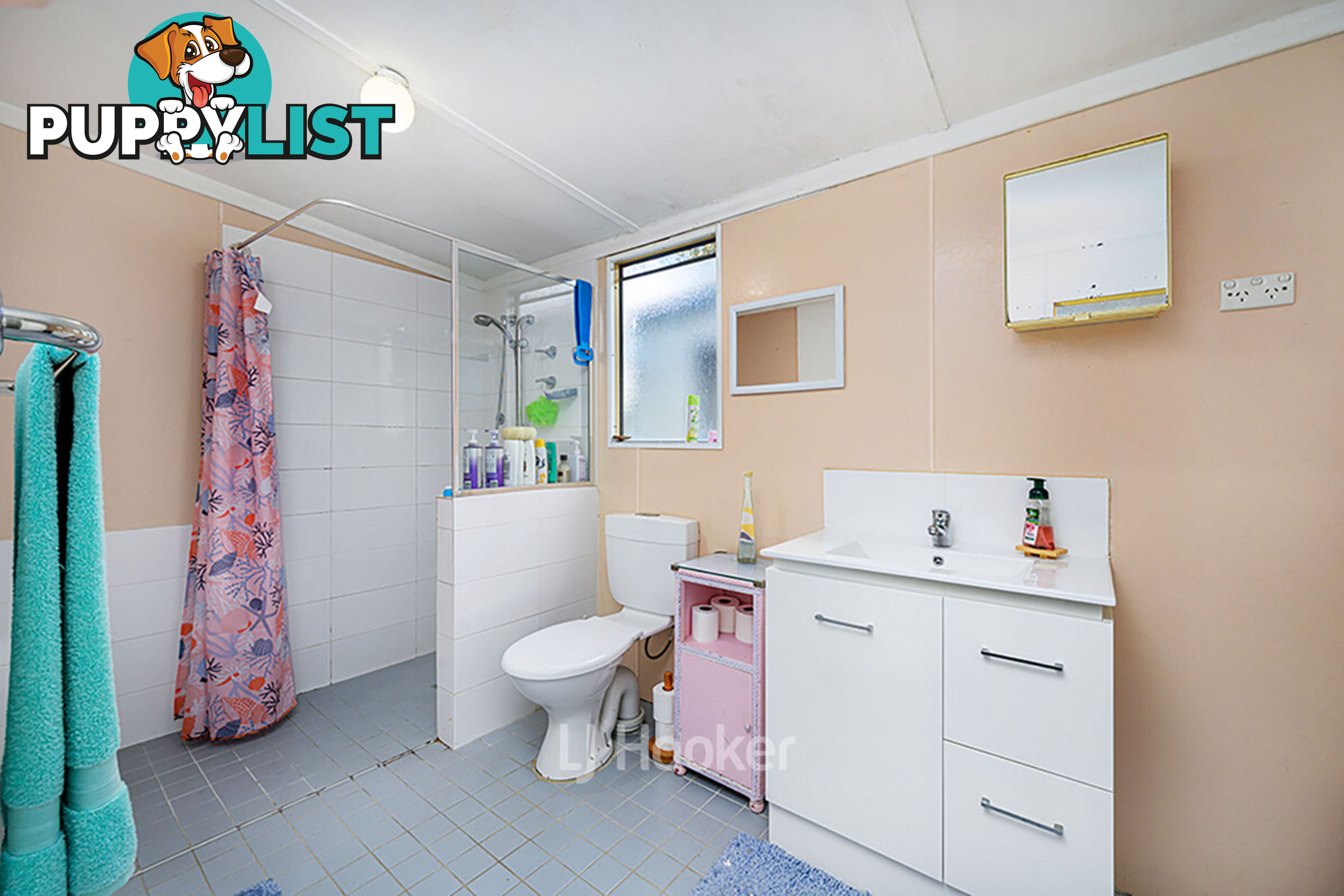 104 Shannon Street CARDIFF WA 6225