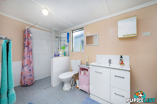 104 Shannon Street CARDIFF WA 6225