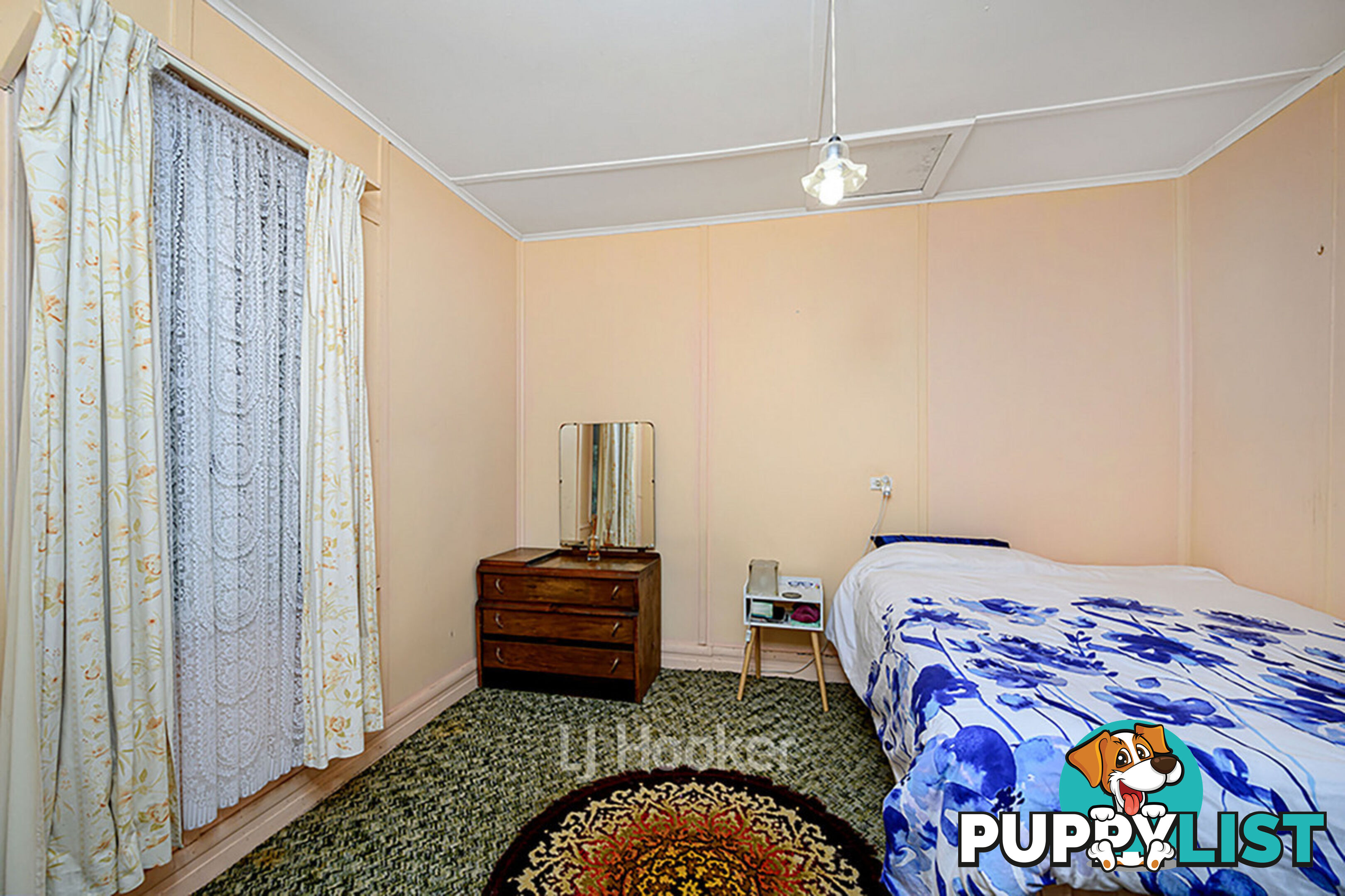 104 Shannon Street CARDIFF WA 6225