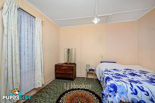 104 Shannon Street CARDIFF WA 6225