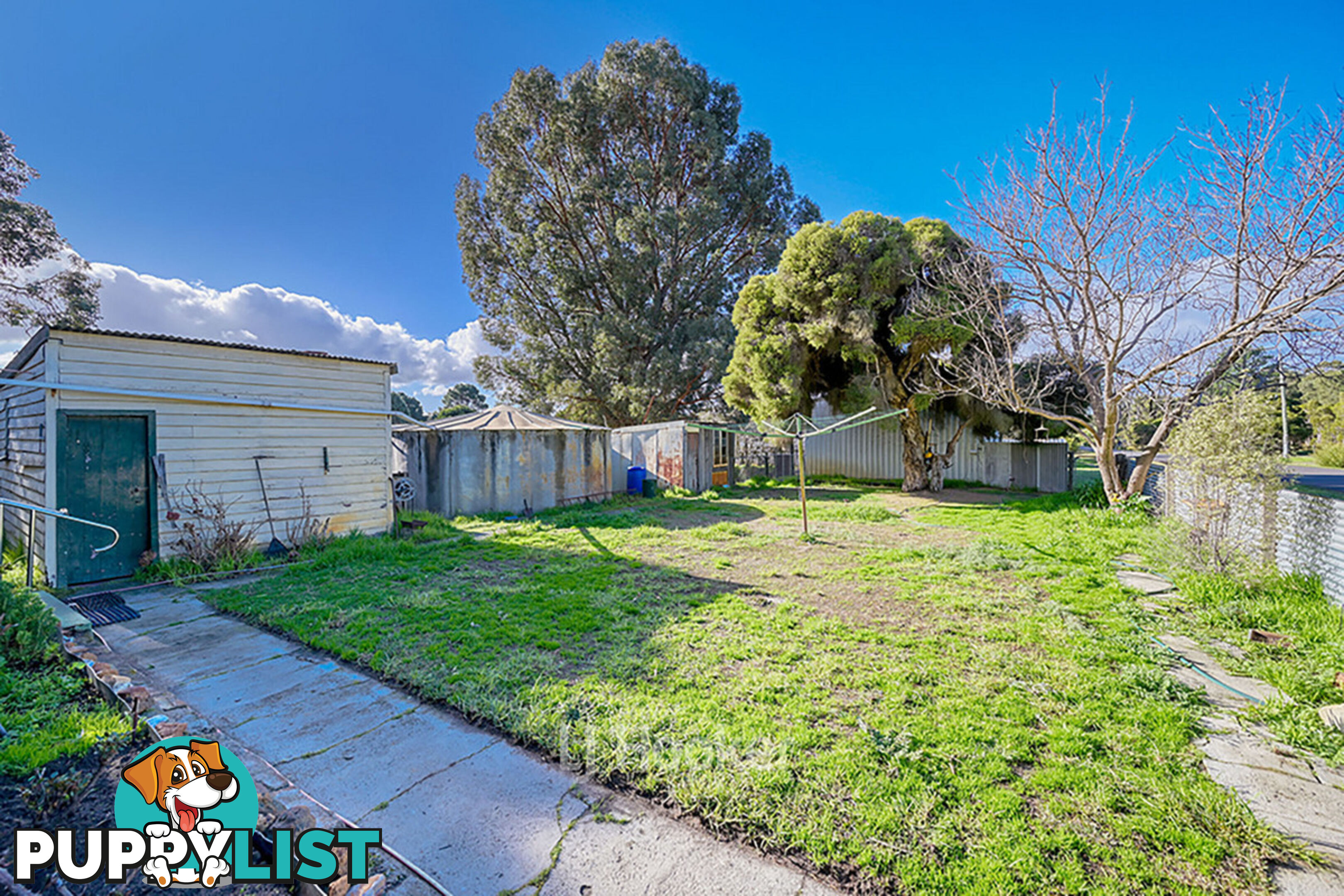 104 Shannon Street CARDIFF WA 6225