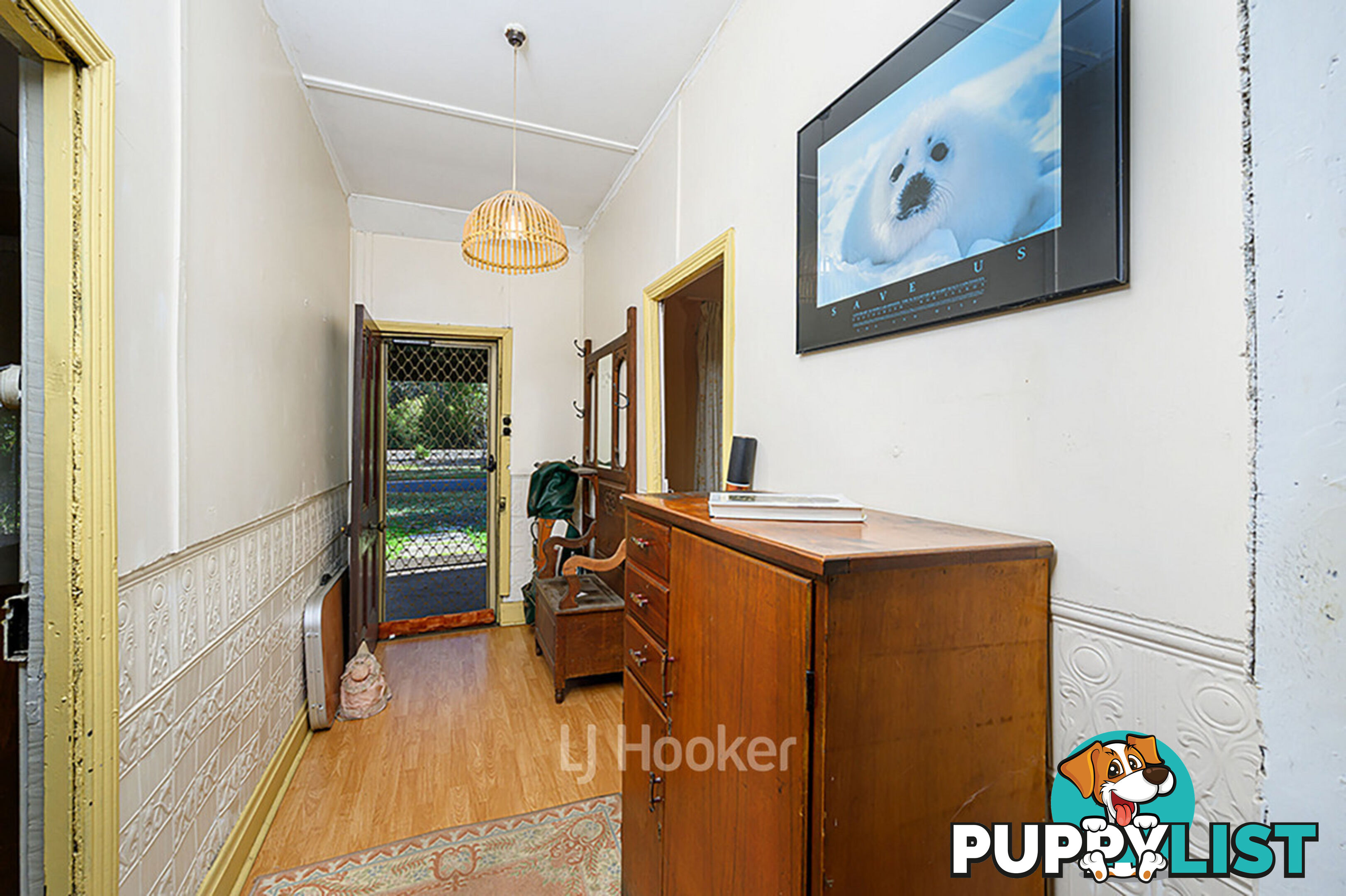 104 Shannon Street CARDIFF WA 6225