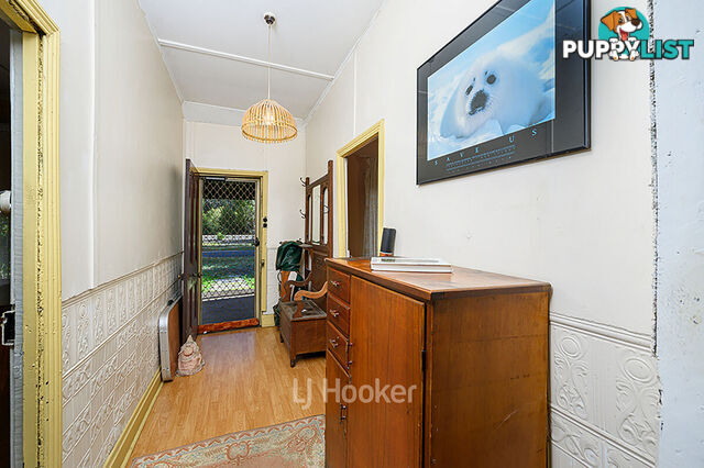 104 Shannon Street CARDIFF WA 6225