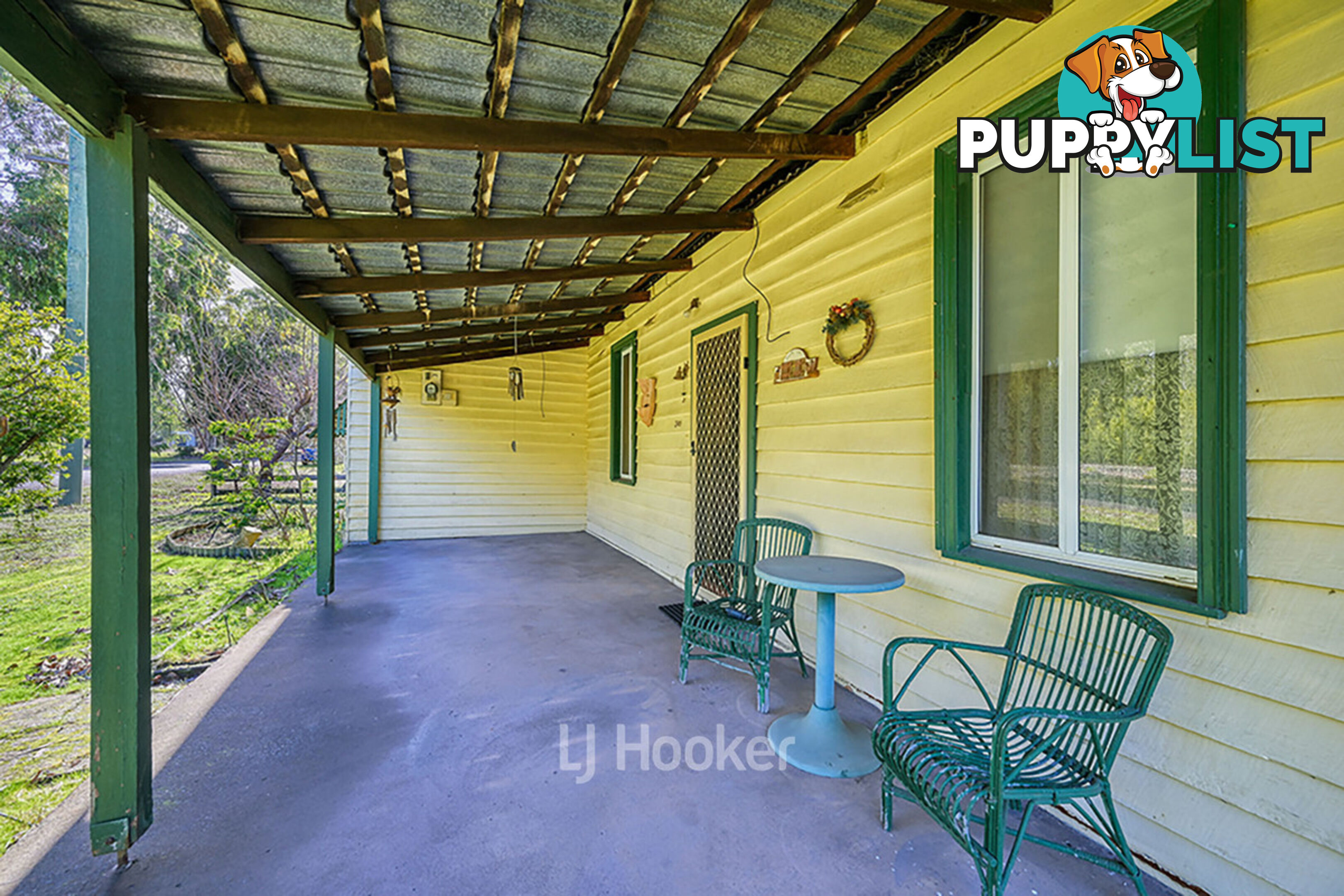 104 Shannon Street CARDIFF WA 6225
