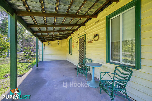 104 Shannon Street CARDIFF WA 6225
