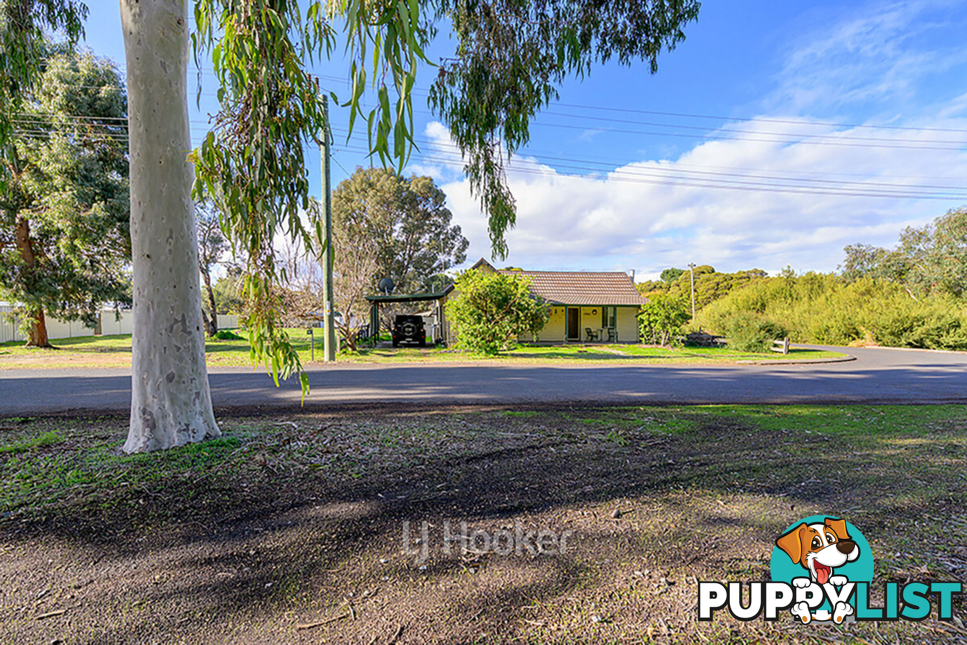104 Shannon Street CARDIFF WA 6225