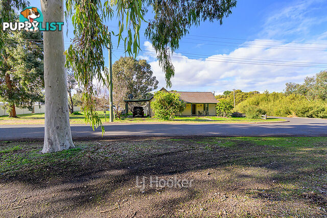 104 Shannon Street CARDIFF WA 6225