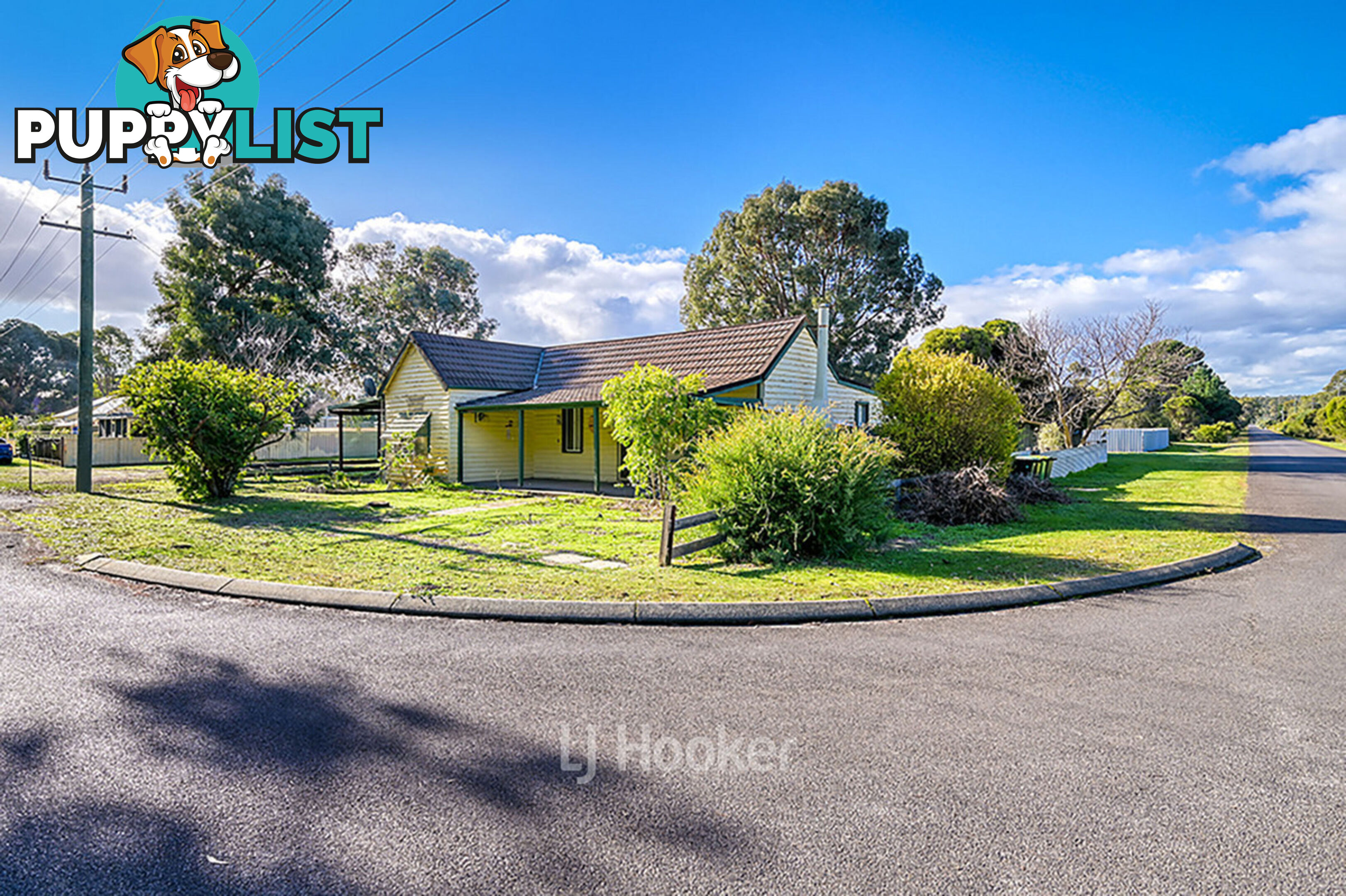 104 Shannon Street CARDIFF WA 6225