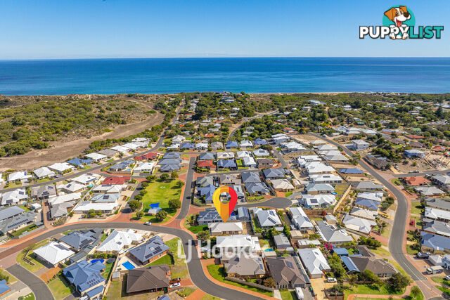 28 Tuscany Green BINNINGUP WA 6233