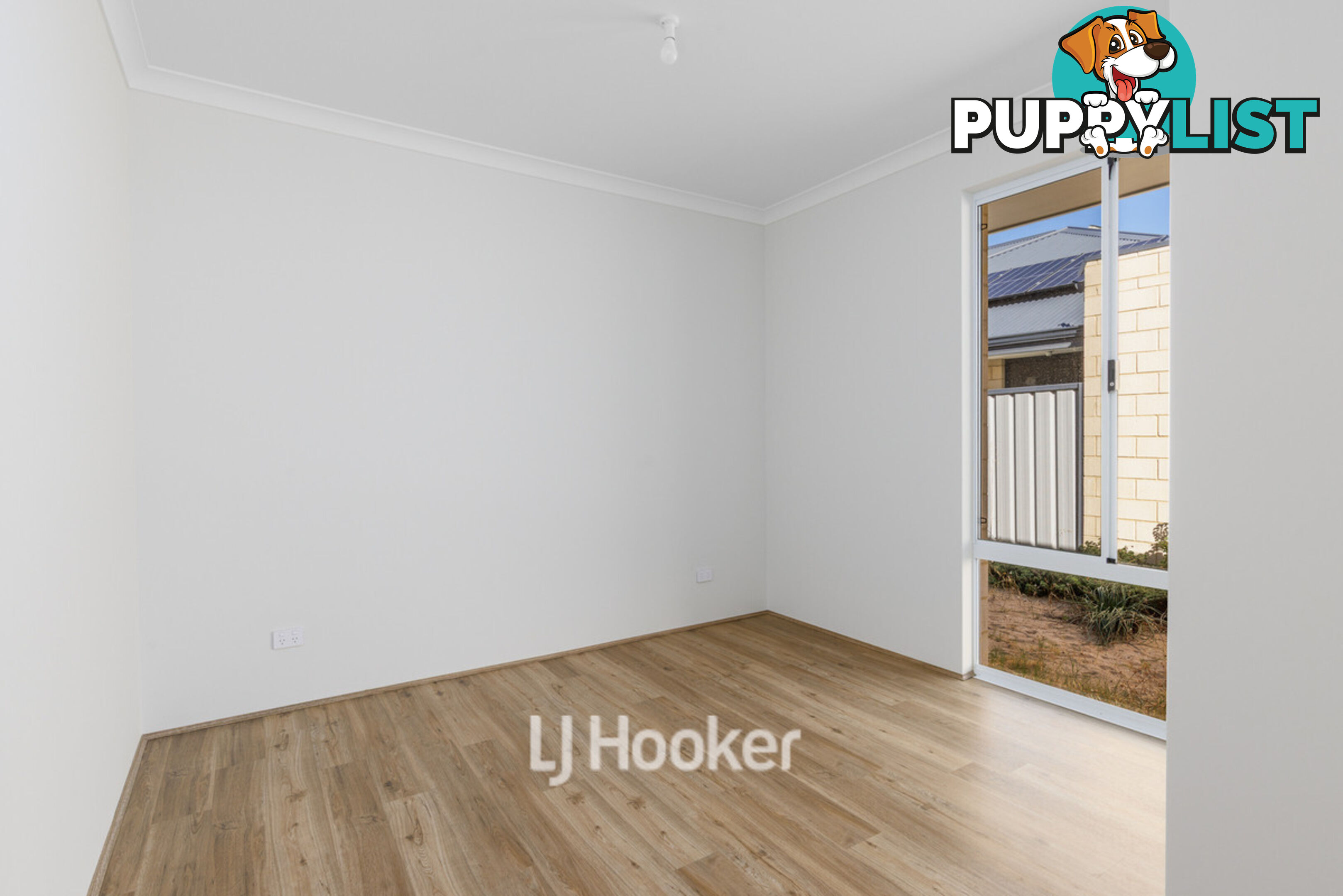 28 Tuscany Green BINNINGUP WA 6233