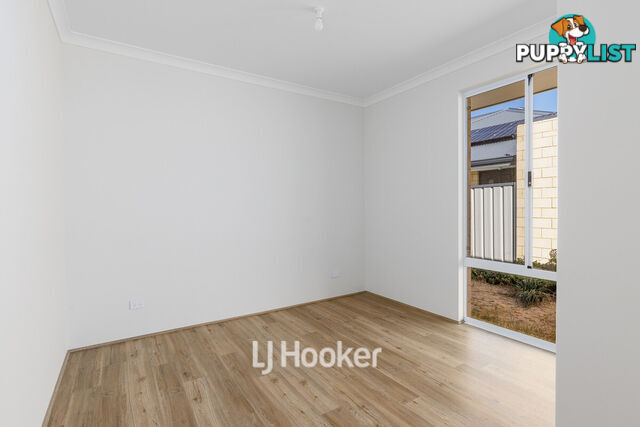 28 Tuscany Green BINNINGUP WA 6233