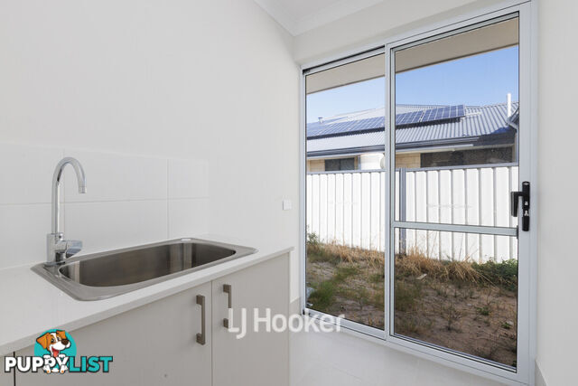 28 Tuscany Green BINNINGUP WA 6233
