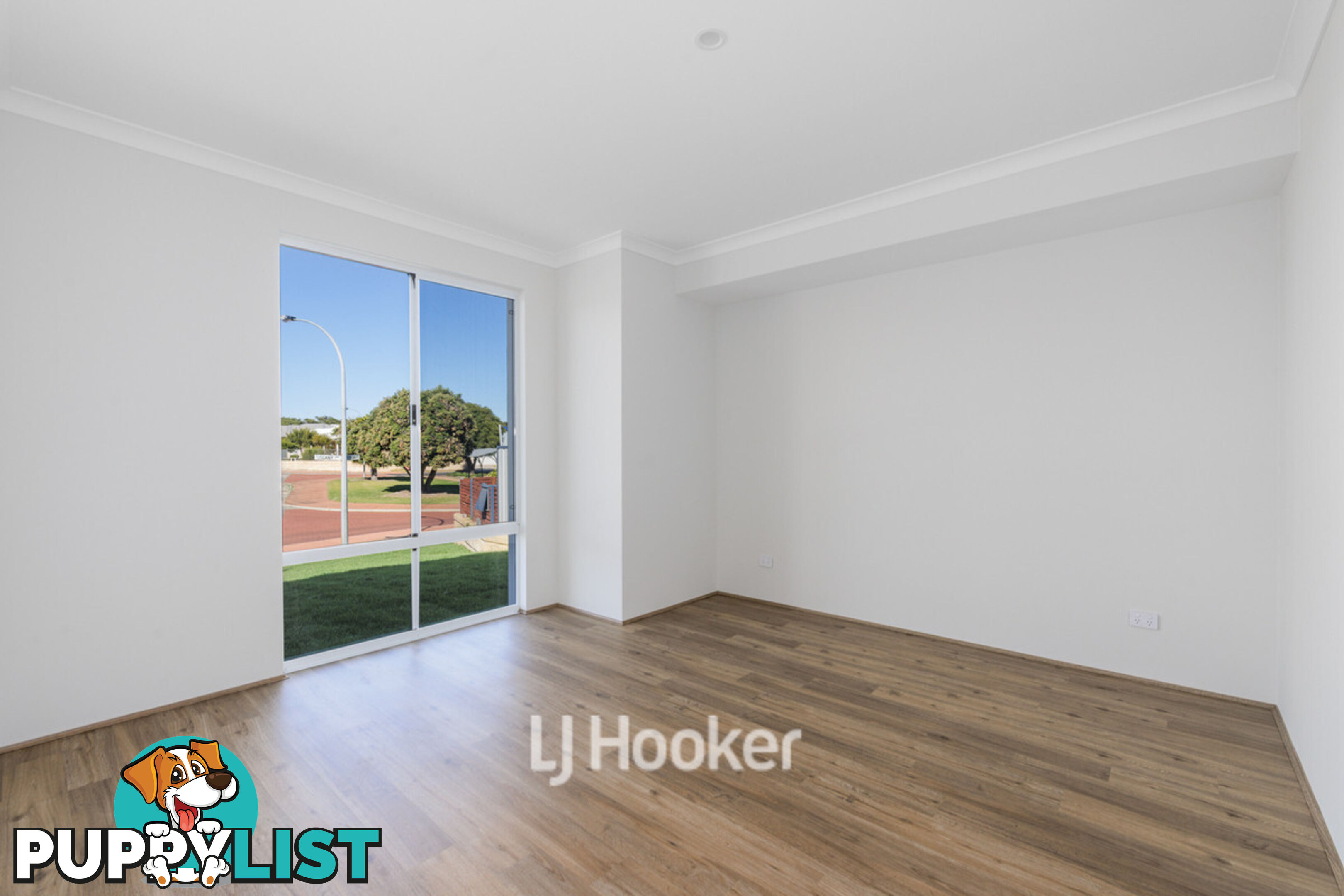 28 Tuscany Green BINNINGUP WA 6233