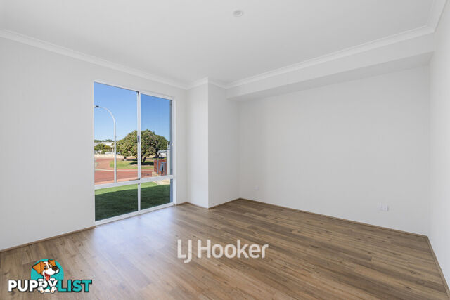 28 Tuscany Green BINNINGUP WA 6233