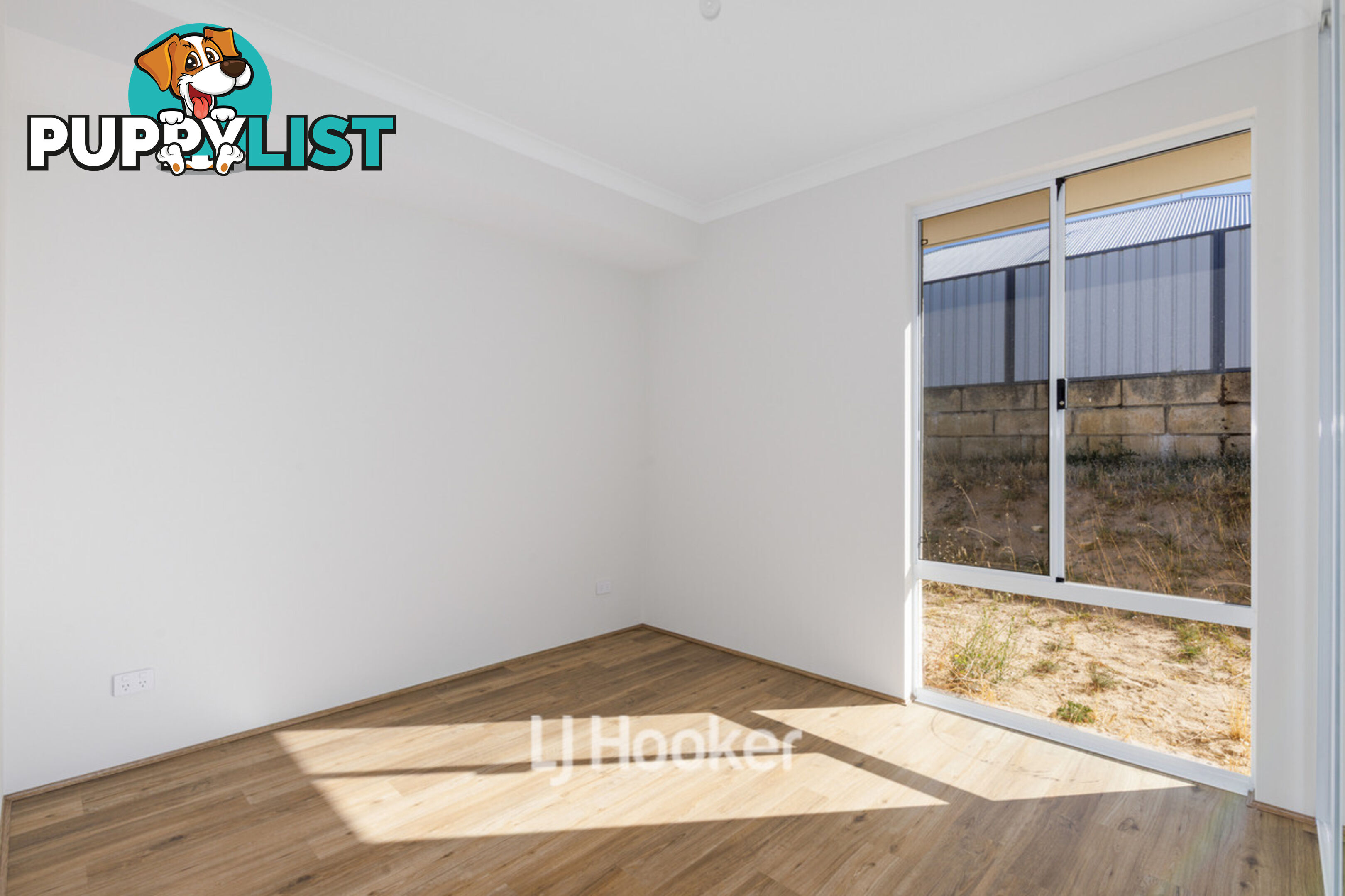 28 Tuscany Green BINNINGUP WA 6233