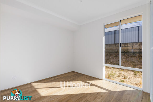28 Tuscany Green BINNINGUP WA 6233