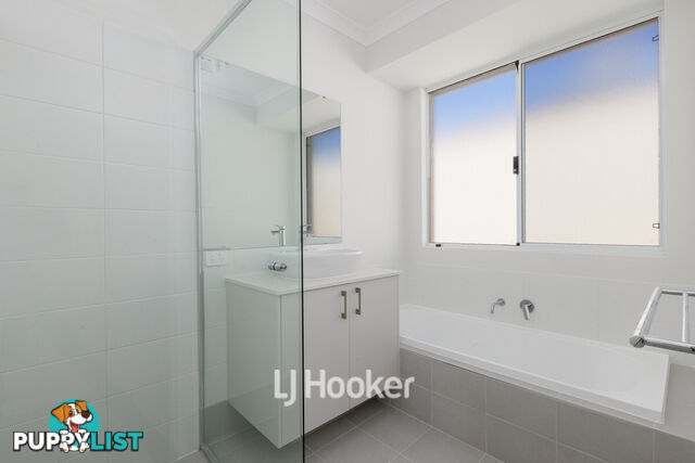 28 Tuscany Green BINNINGUP WA 6233